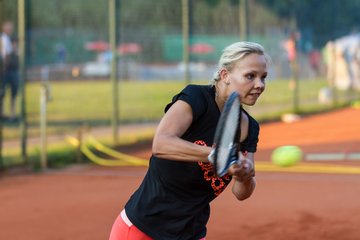 Bild 634 - Stadtwerke Pinneberg Cup 2. Tag